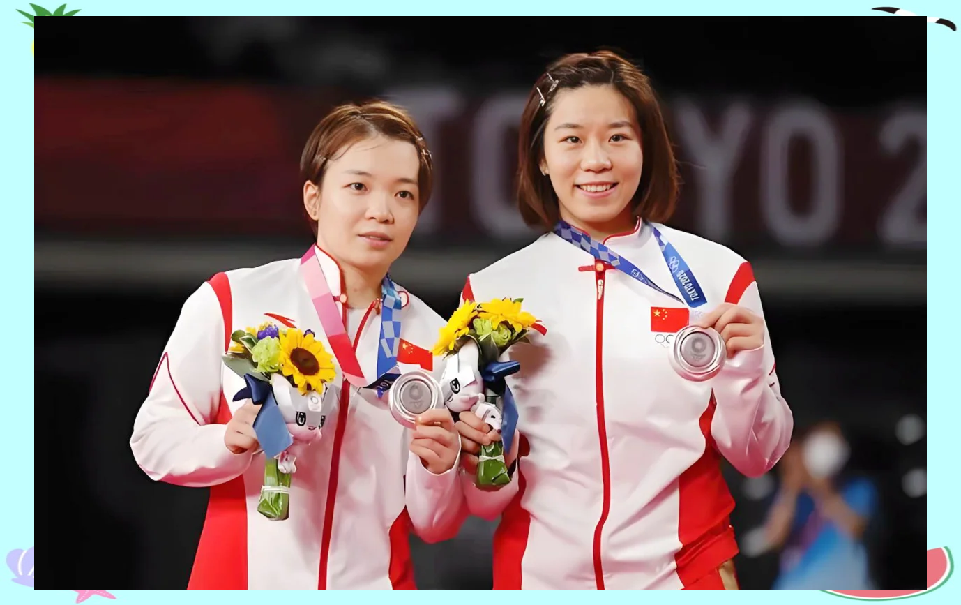 北京选手斩获金牌,实现辉煌梦想 北京选手斩获金牌,实现辉煌梦想