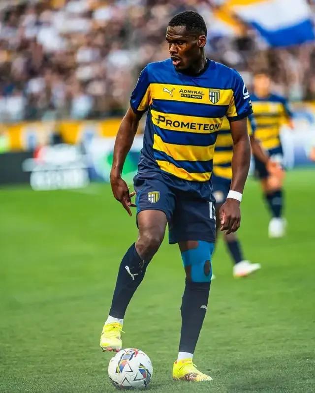 国米前锋状态神勇,球队锋线威力无穷的简单介绍 国米前锋状态神勇,球队锋线威力无穷的简单介绍