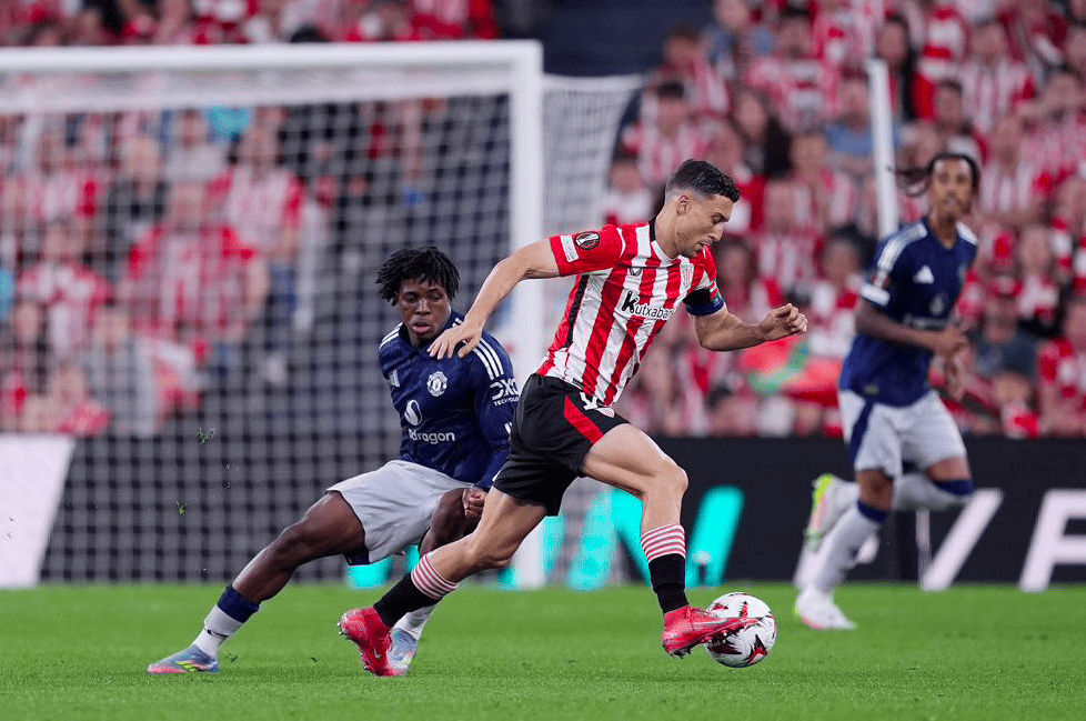 PG电子官网-托特纳姆热刺主场获胜，欧战资格变数大的简单介绍