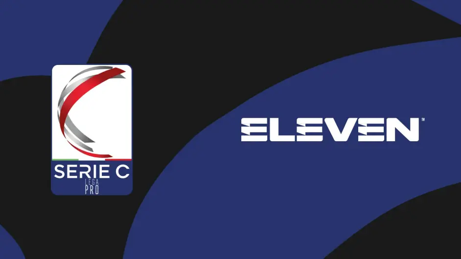 PG电子官方-比利时客场轻松战胜摩尔多瓦，领跑小组