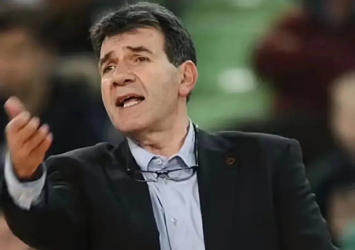 PG电子官方-塞蒂尼球员个人表现爆棚，球队士气高昂的简单介绍