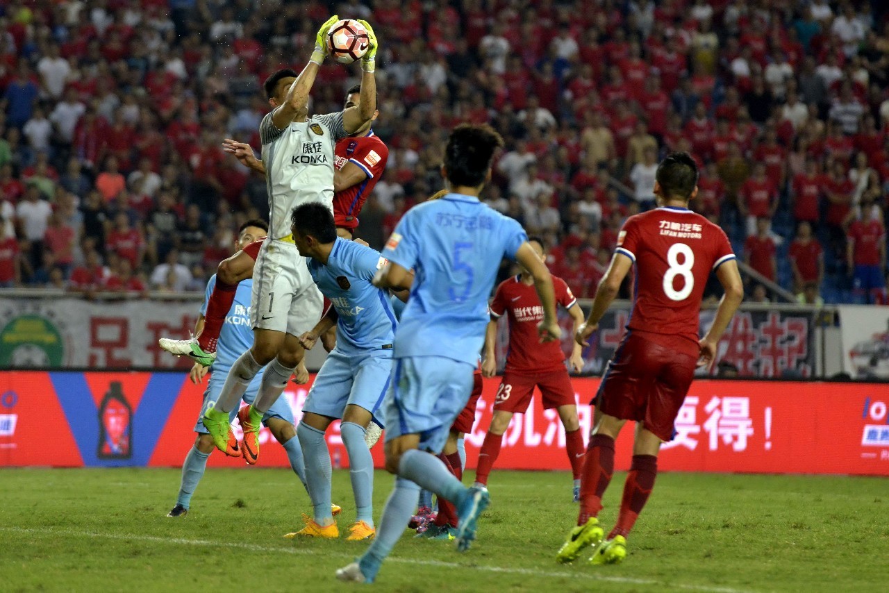 PG电子官网入口-包含苏宁客场击败重庆，取得客场三分的词条