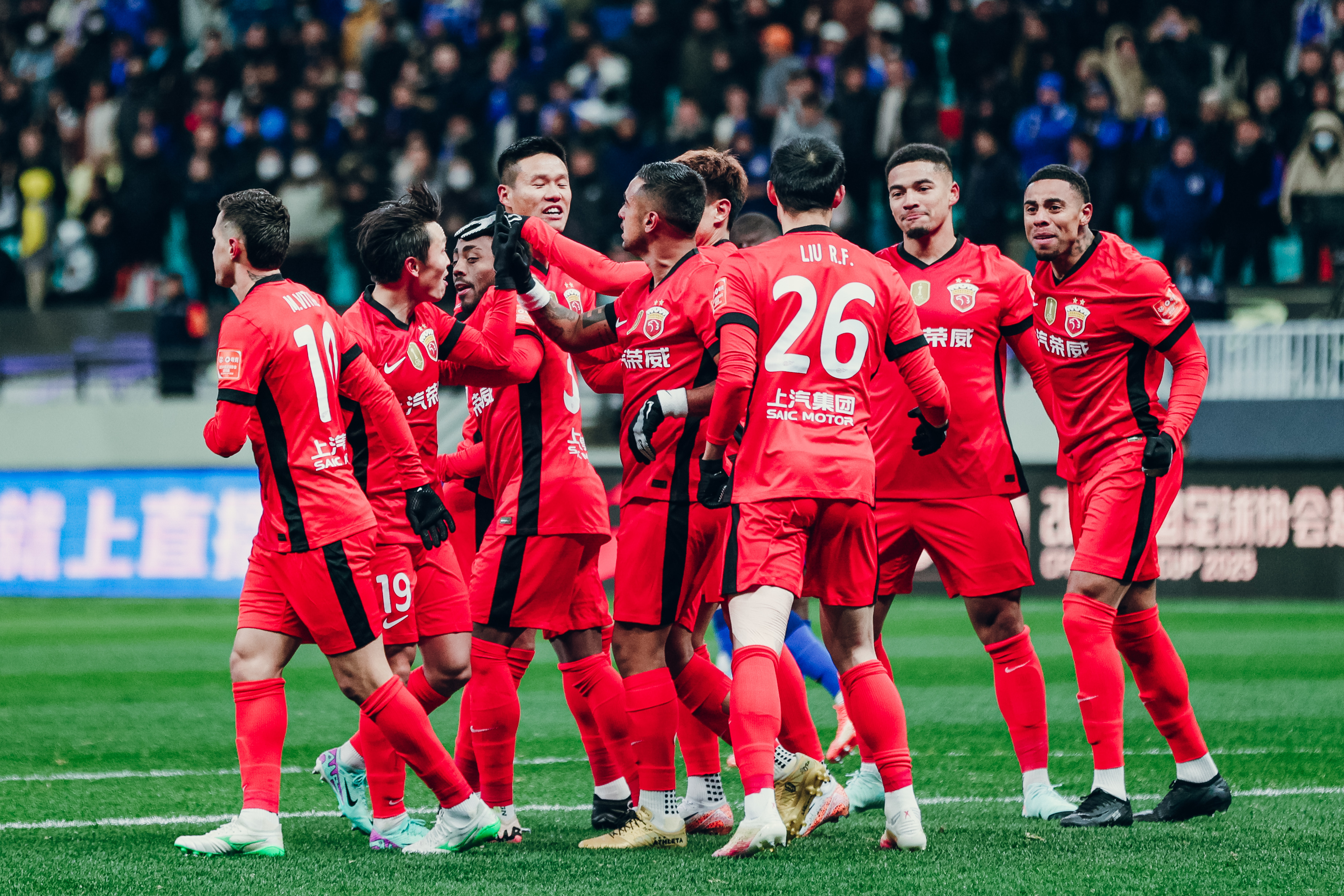 PG电子官网入口-球队在比赛中体现出的技战术优势