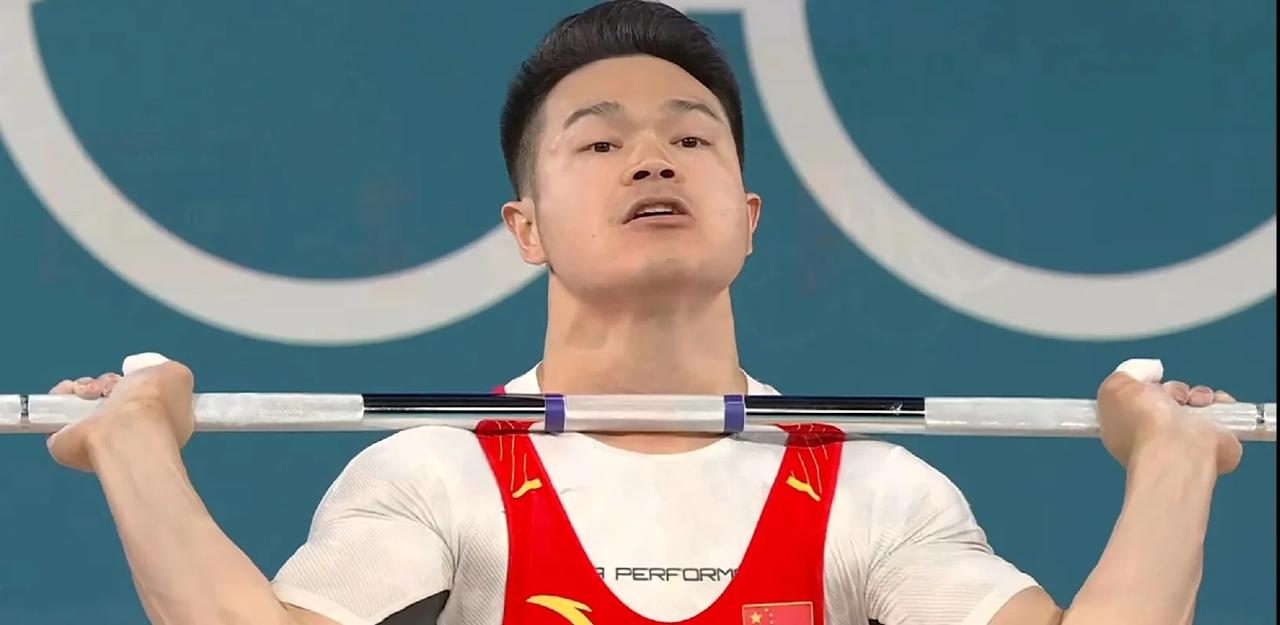 PG电子官网-包含举重选手完成华丽三连冠，成为传奇的词条