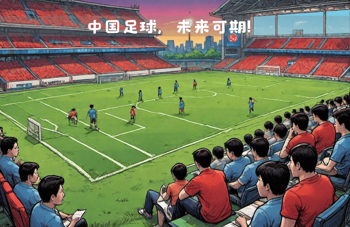 令人惊叹的足球风采,中国队表现惊艳 令人惊叹的足球风采,中国队表现惊艳