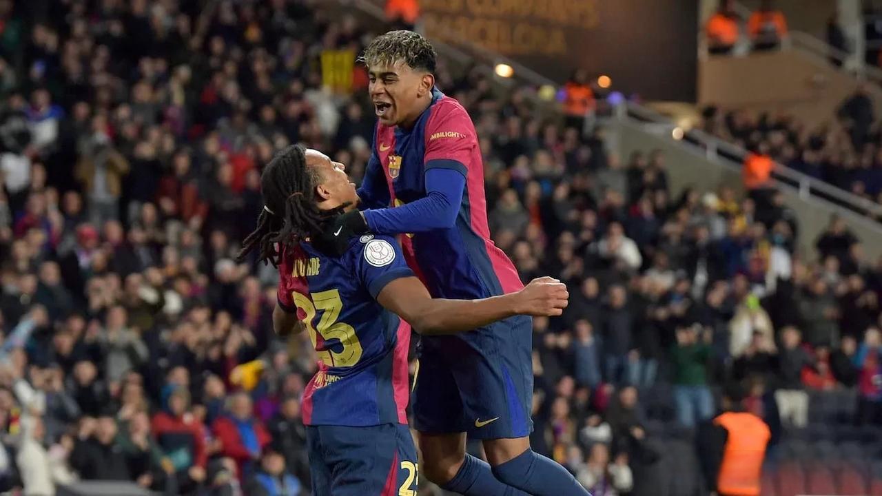 PG电子官网入口-皇家贝蒂斯和AC米兰的胜负之争