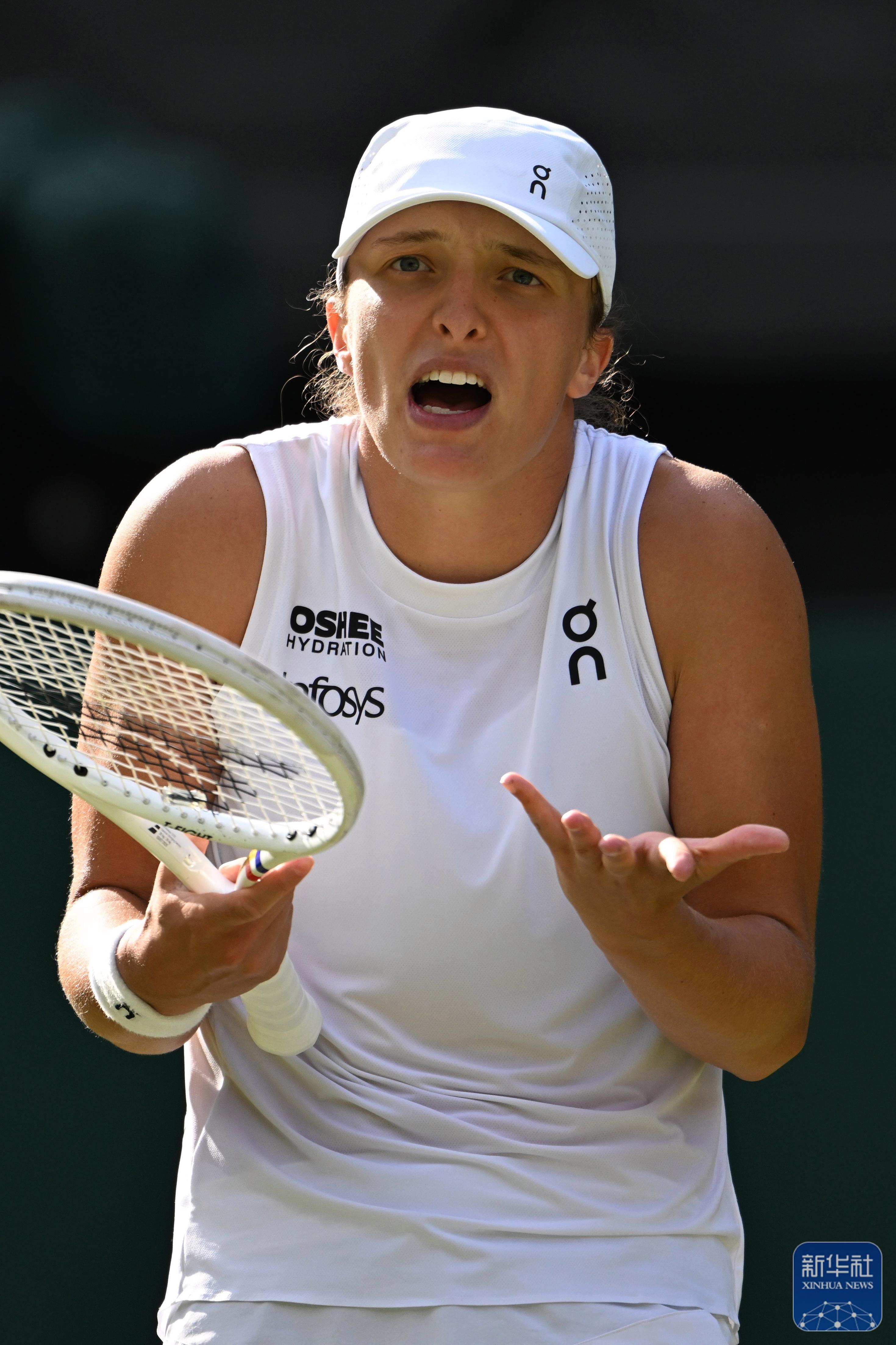 PG电子试玩-奥克兰女子足球赛事持续升温