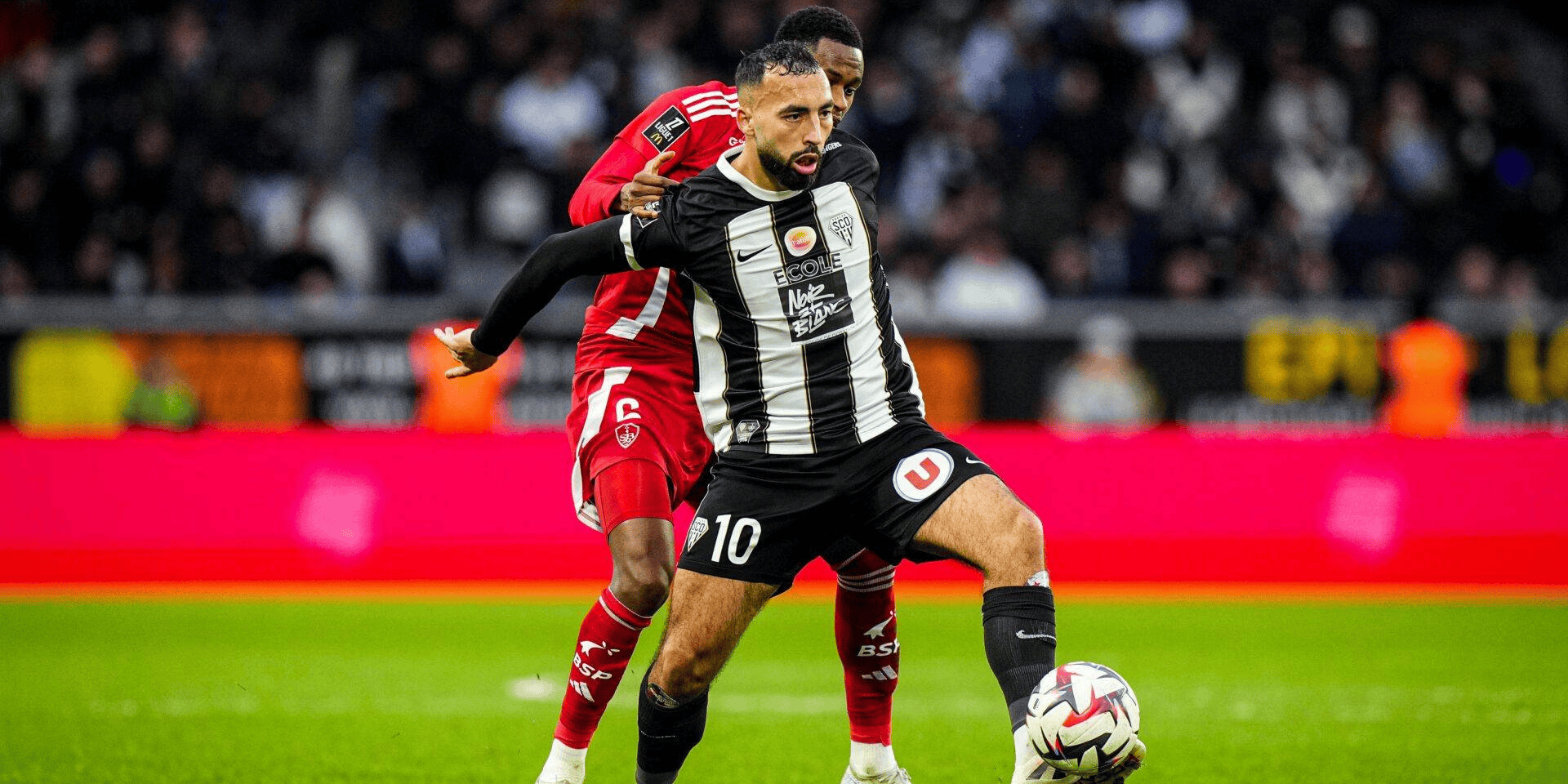 PG电子官方-昂热俱乐部在近期比赛中表现不俗