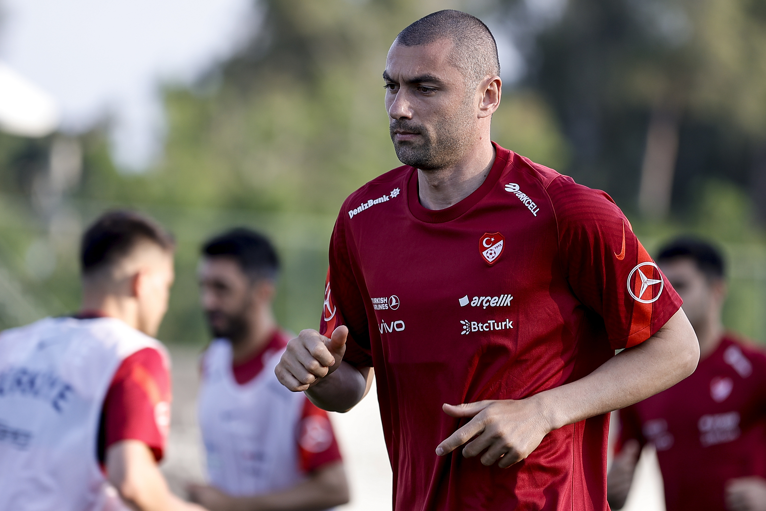 PG中国官网-包含瑞士队被意大利逼平，欧预赛淘汰赛前景未卜的词条