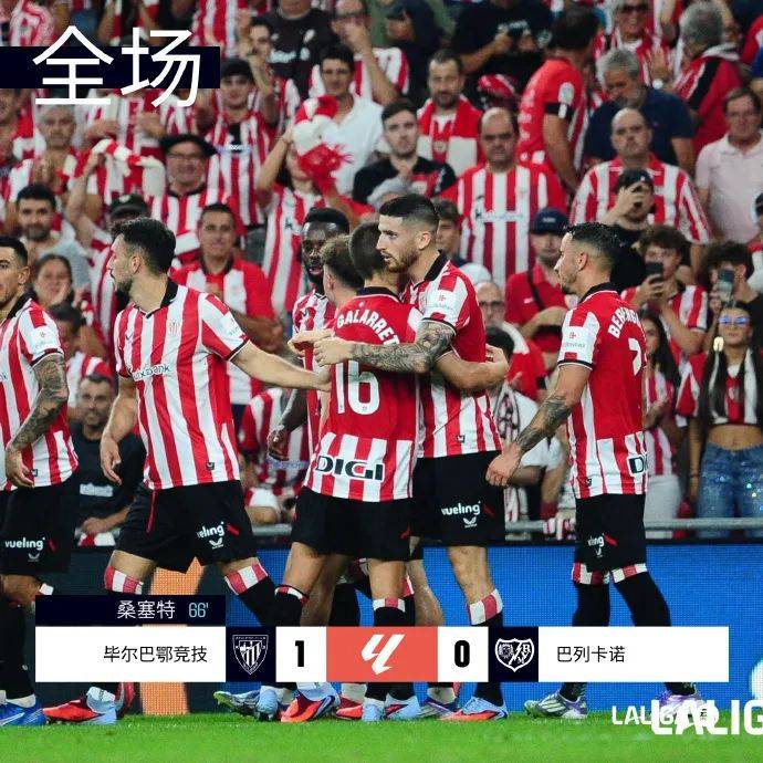 塞维利亚在客场被赫塔菲逼平,阻碍领跑的简单介绍 塞维利亚在客场被赫塔菲逼平,阻碍领跑的简单介绍