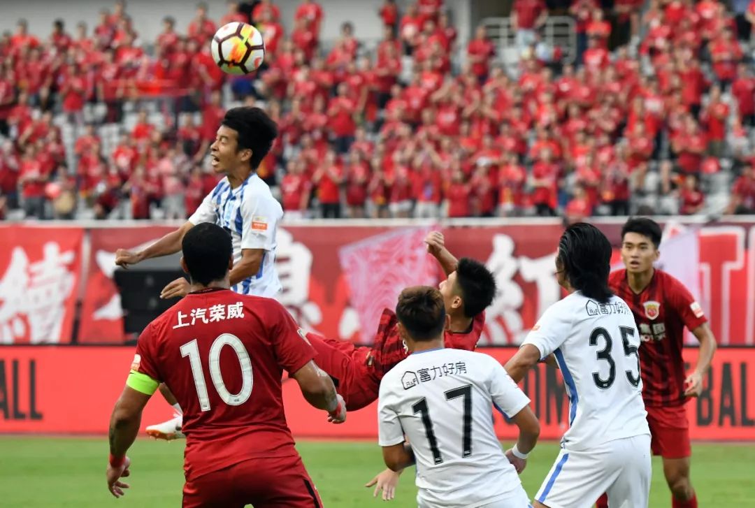 PG电子官网-关于富力主场压哨绝杀，球队争取本轮胜利的信息