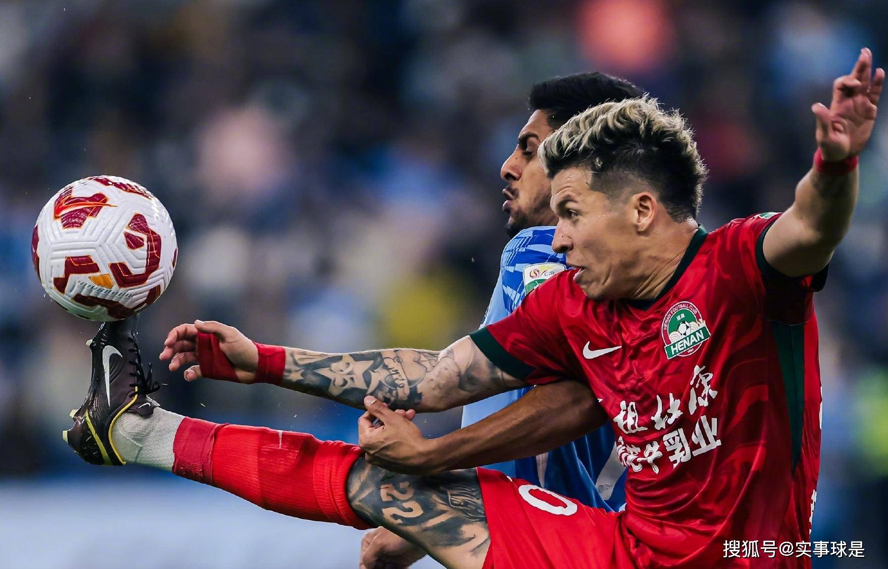 关于富力主场压哨绝杀，球队争取本轮胜利的信息