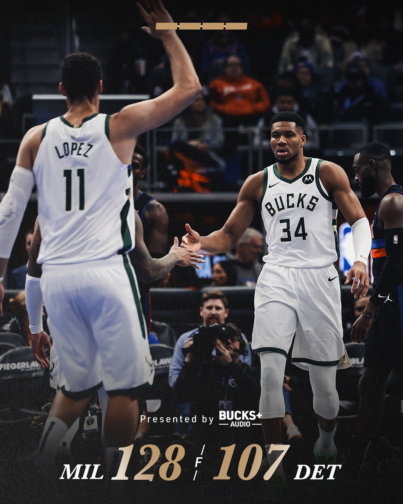 PG电子游戏-雄鹿客场大胜雷霆，字母哥发挥完美的简单介绍