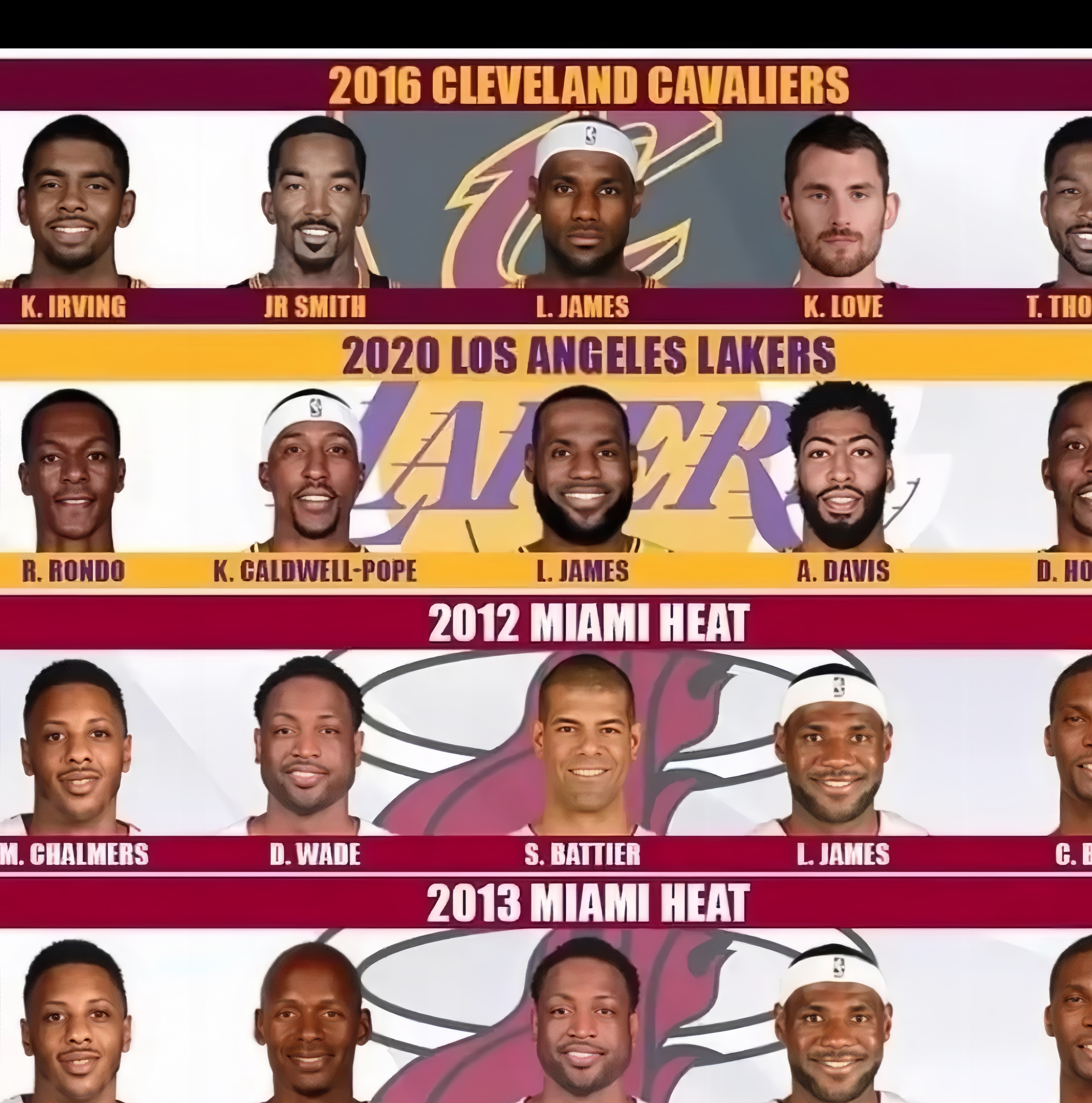 PG电子试玩-集合全明星阵容，霍芬海姆冲击榜首位置