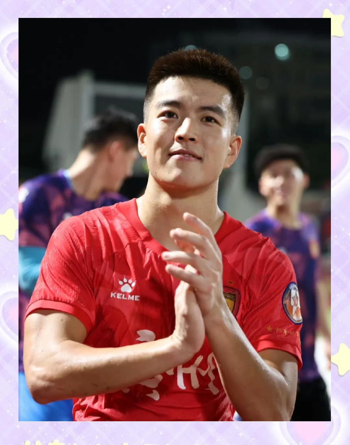 PG电子官方-申花男篮新秀崭露头角，展现潜力！