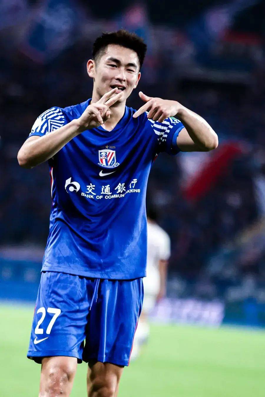 申花男篮新秀崭露头角,展现潜力! 申花男篮新秀崭露头角,展现潜力!