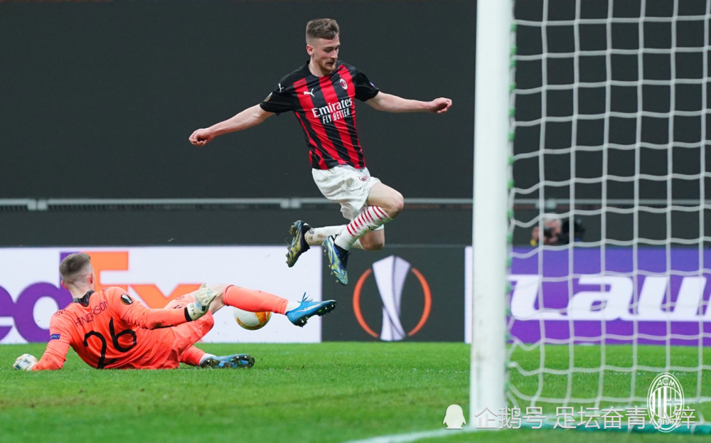 PG电子官网入口-老妇人迎战球队强劲，瞄准积分榜前列