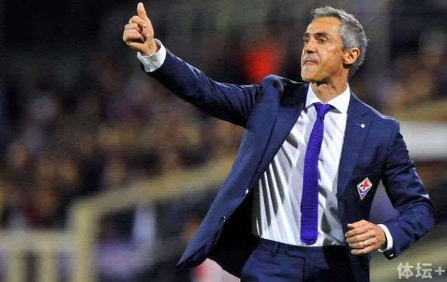 老妇人迎战球队强劲,瞄准积分榜前列 老妇人迎战球队强劲,瞄准积分榜前列