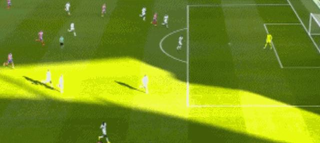 赫塔菲势必全力求胜,挑战对手极限 赫塔菲势必全力求胜,挑战对手极限