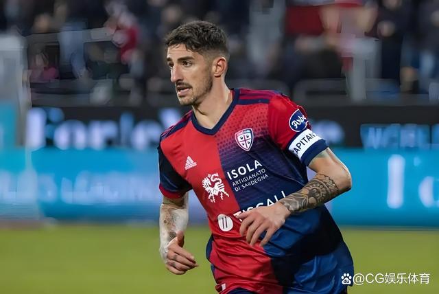 PG电子官网入口-关于卡利亚里客场逼平乌迪内斯，积分榜上升的信息