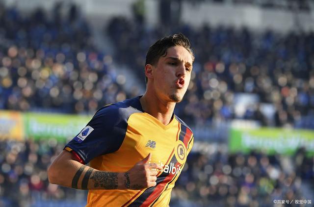 关于卡利亚里客场逼平乌迪内斯,积分榜上升的信息 关于卡利亚里客场逼平乌迪内斯,积分榜上升的信息