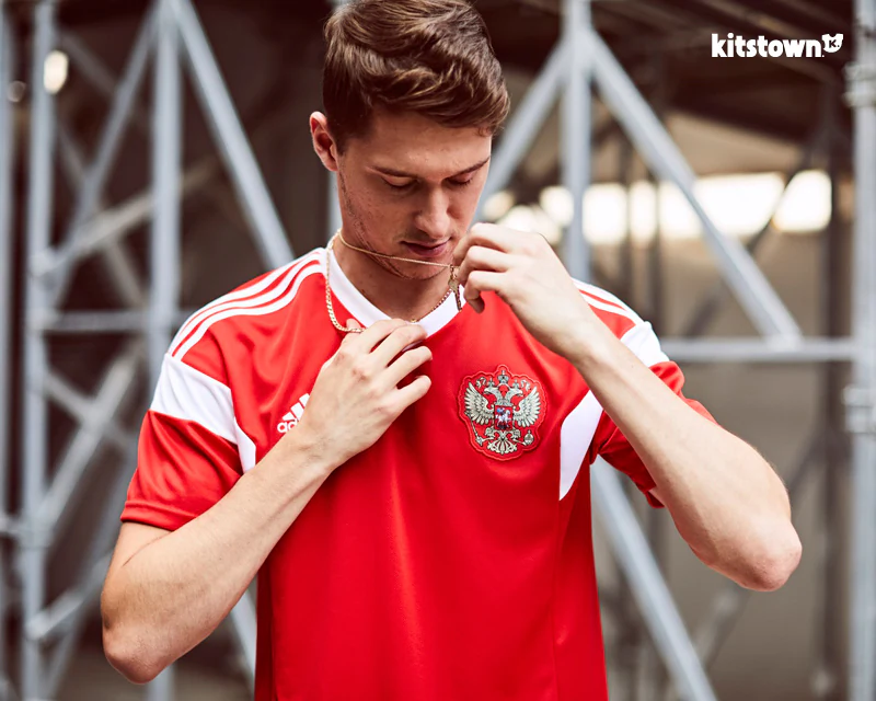 PG电子试玩-俄罗斯国家队实力不凡，备战充满信心