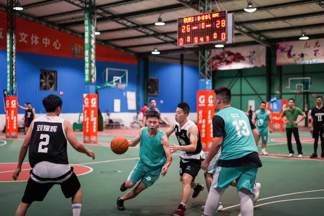 PG中国官网-非洲篮球冠军赛拉开序幕，埃及队实力雄厚的简单介绍