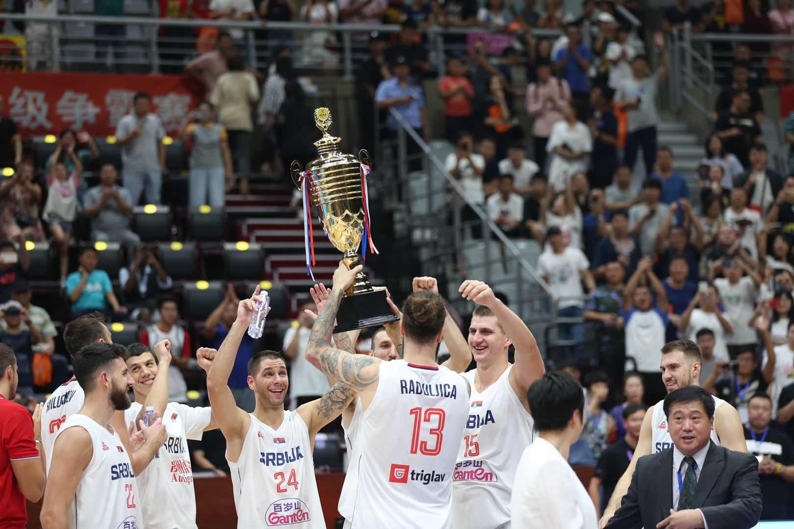 非洲篮球冠军赛拉开序幕,埃及队实力雄厚的简单介绍 非洲篮球冠军赛拉开序幕,埃及队实力雄厚的简单介绍