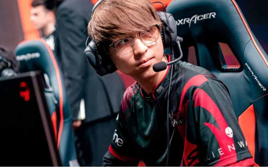 PG电子线上登入-关于MAD碾压EG，Hanssama拿下关键大龙强强对话2025世界赛，留下经典瞬间的信息