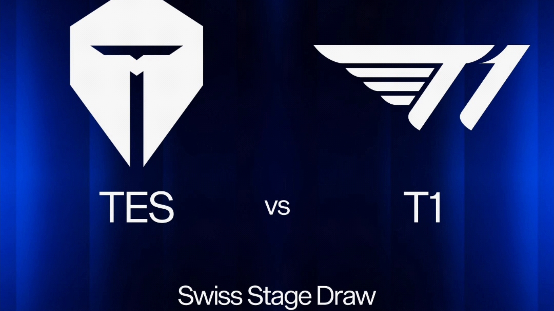 TES翻盘T1，Scout完成史诗逆转宿命之战淘汰赛，让粉丝疯狂欢呼的简单介绍