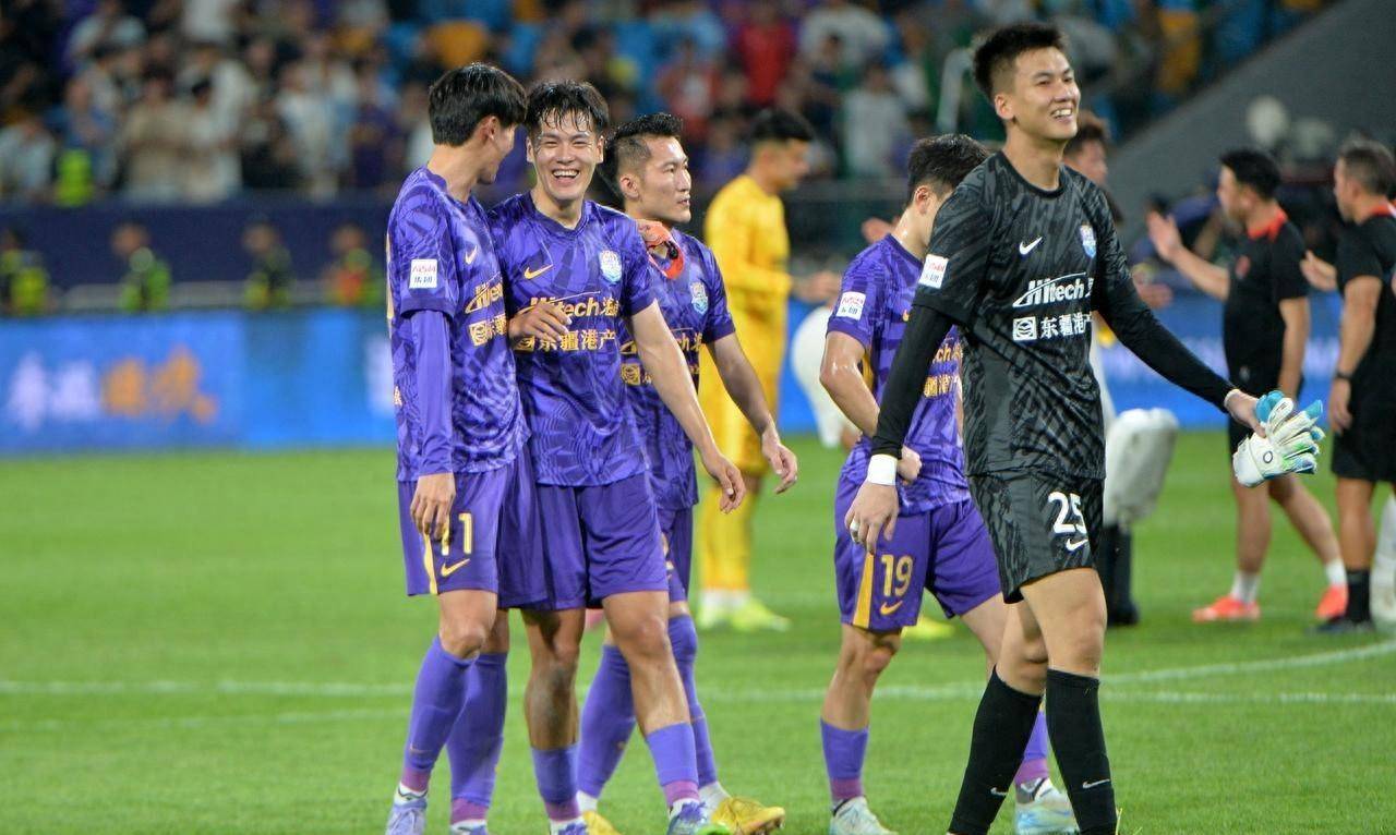 PG电子官方-关于精彩纷呈的国际足球盛事引发球迷热议的信息