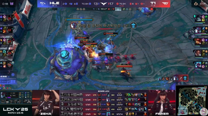 PG电子官方-BRO碾压100T，Zeus单局斩获MVP宿命之战半决赛，让粉丝疯狂欢呼的简单介绍