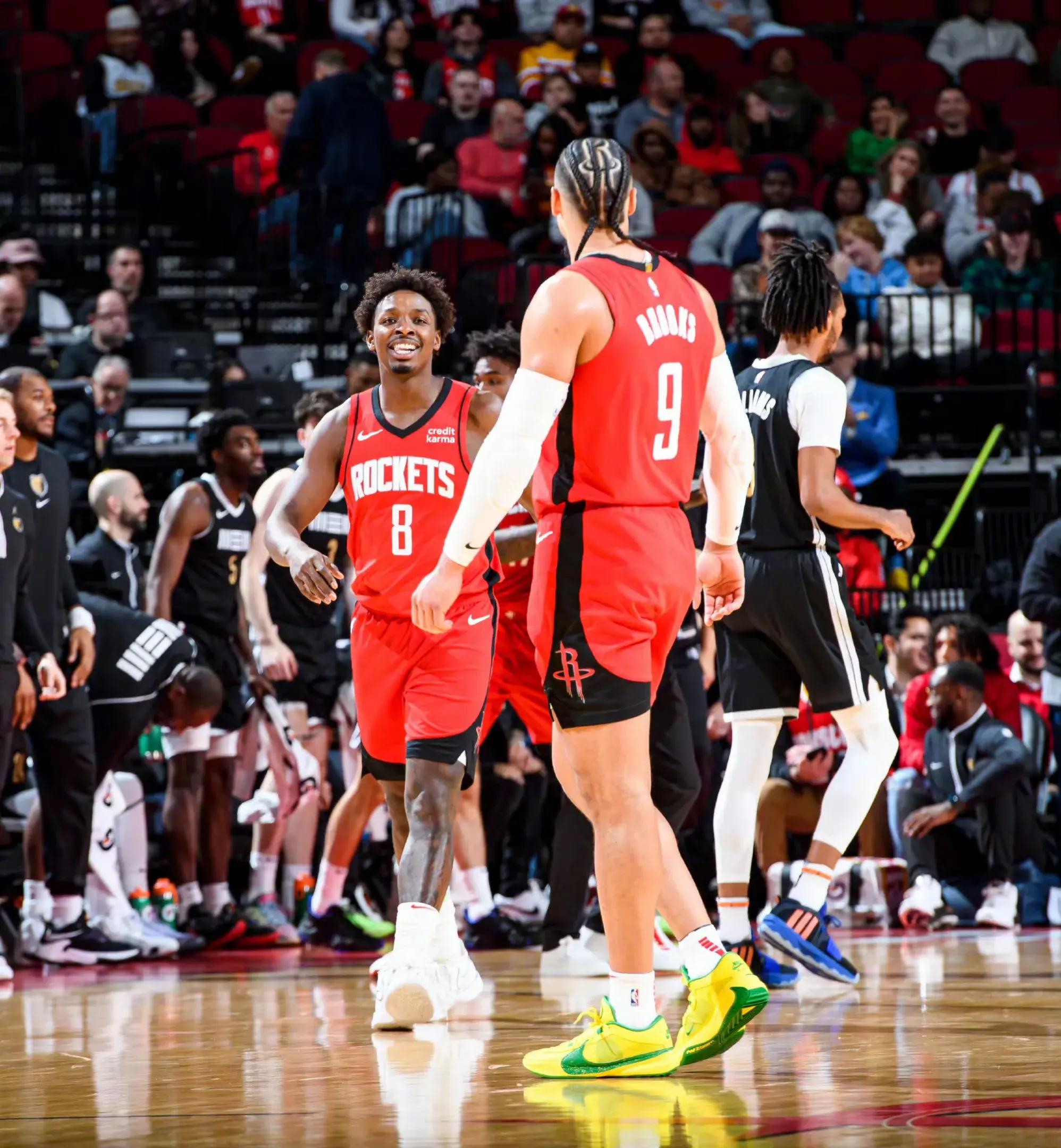 PG电子官方-热火客场逆转篮网，取得关键胜利