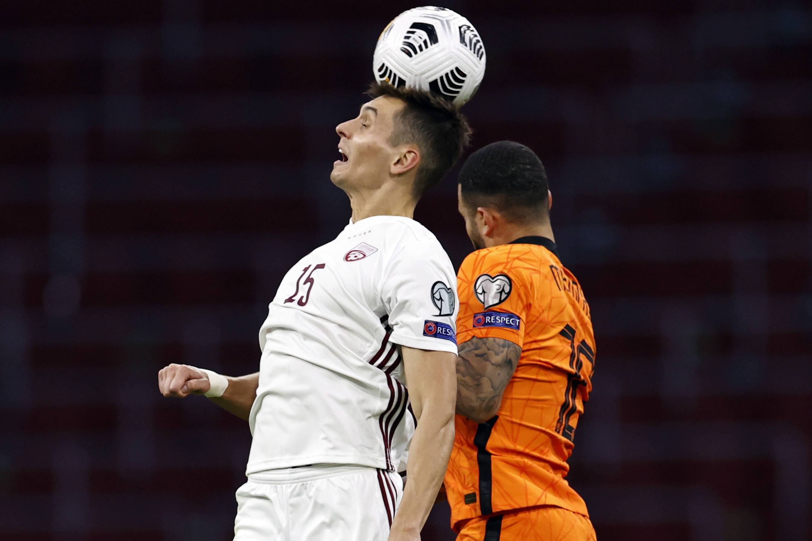 PG中国登录入口-拉脱维亚橄榄球队力挽狂澜反超获胜