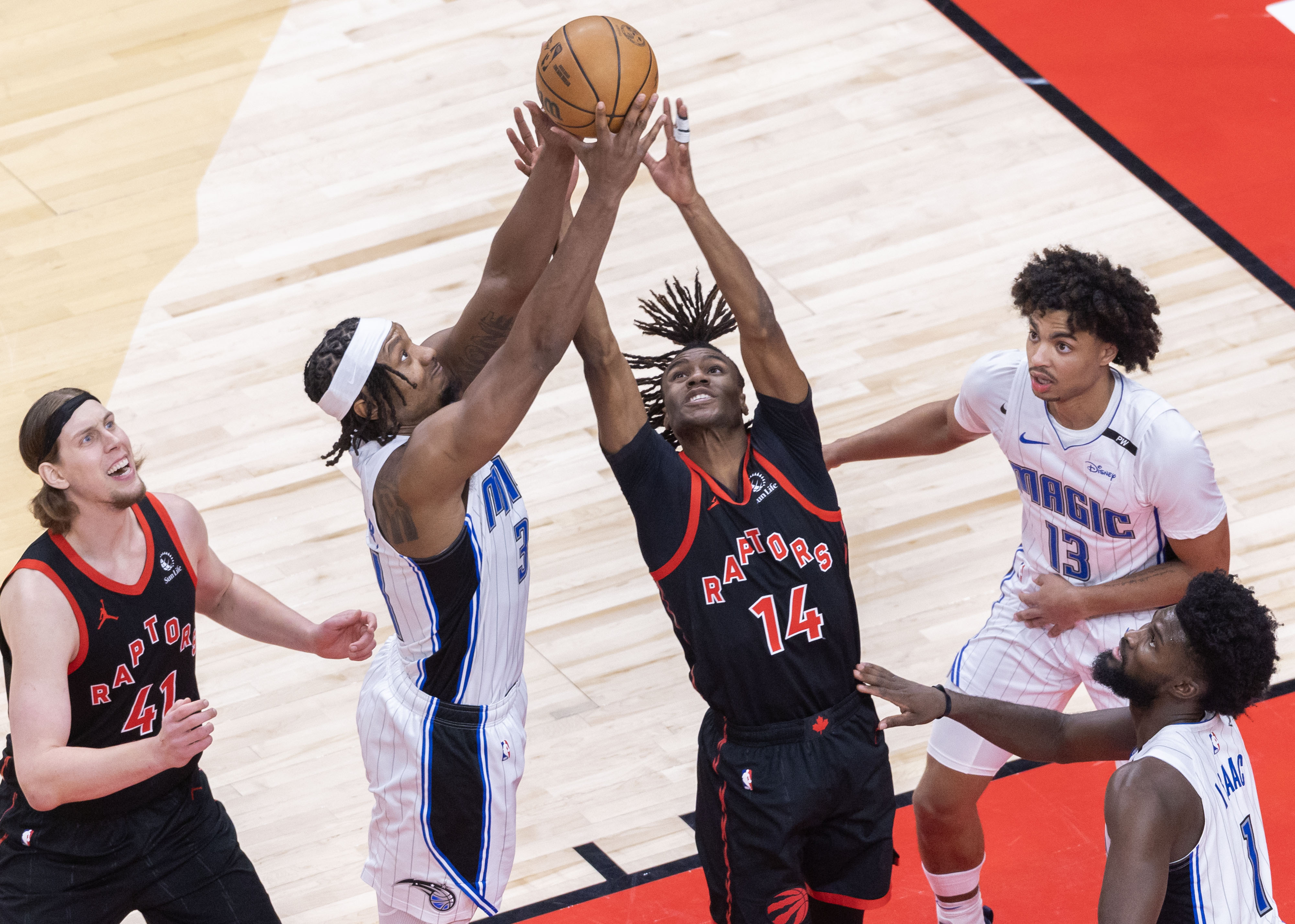 PG电子试玩-猛龙遭76人淘汰，东部四强战开打