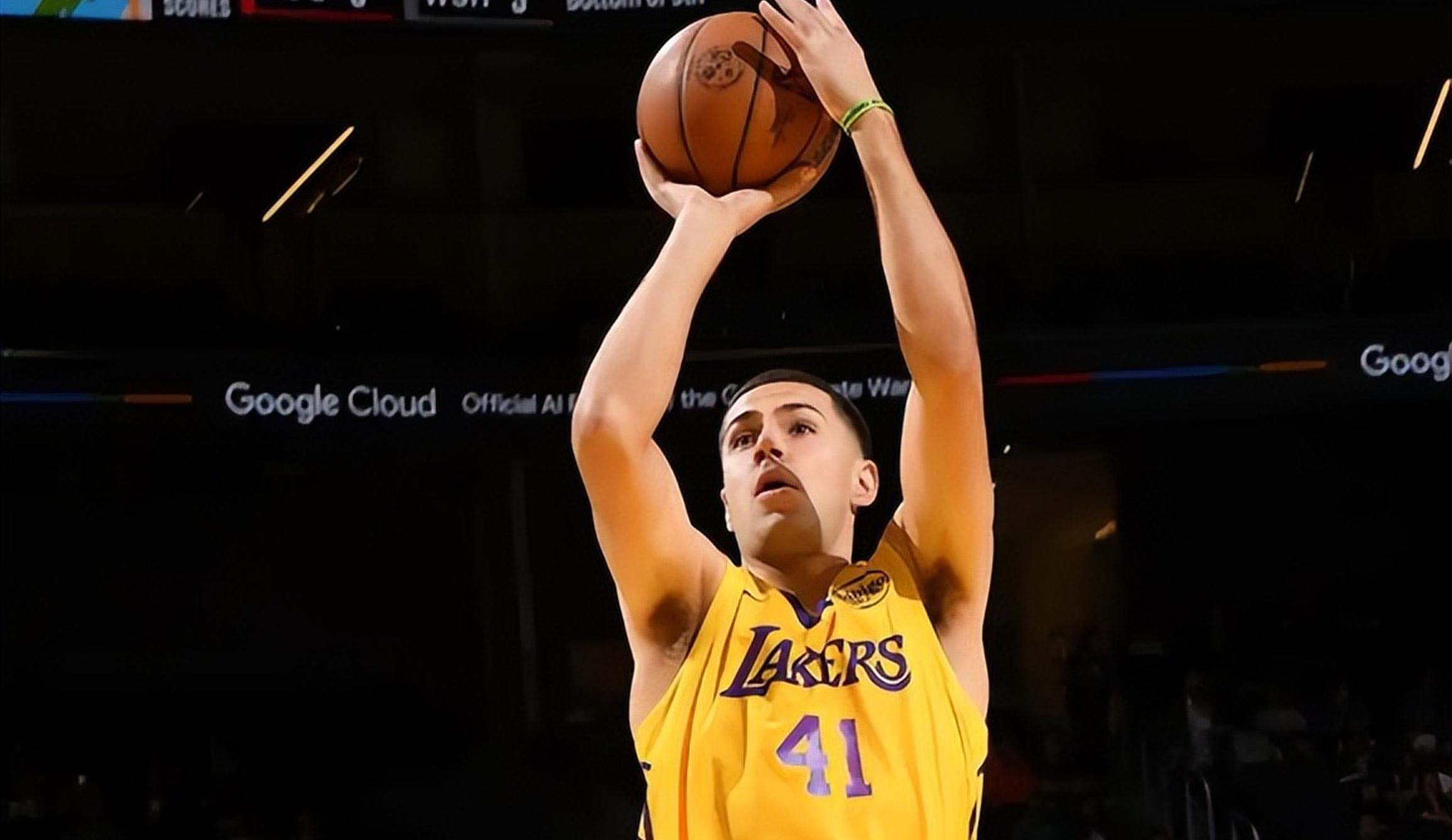 PG电子官方-热火主场击败湖人，取得新赛季首胜