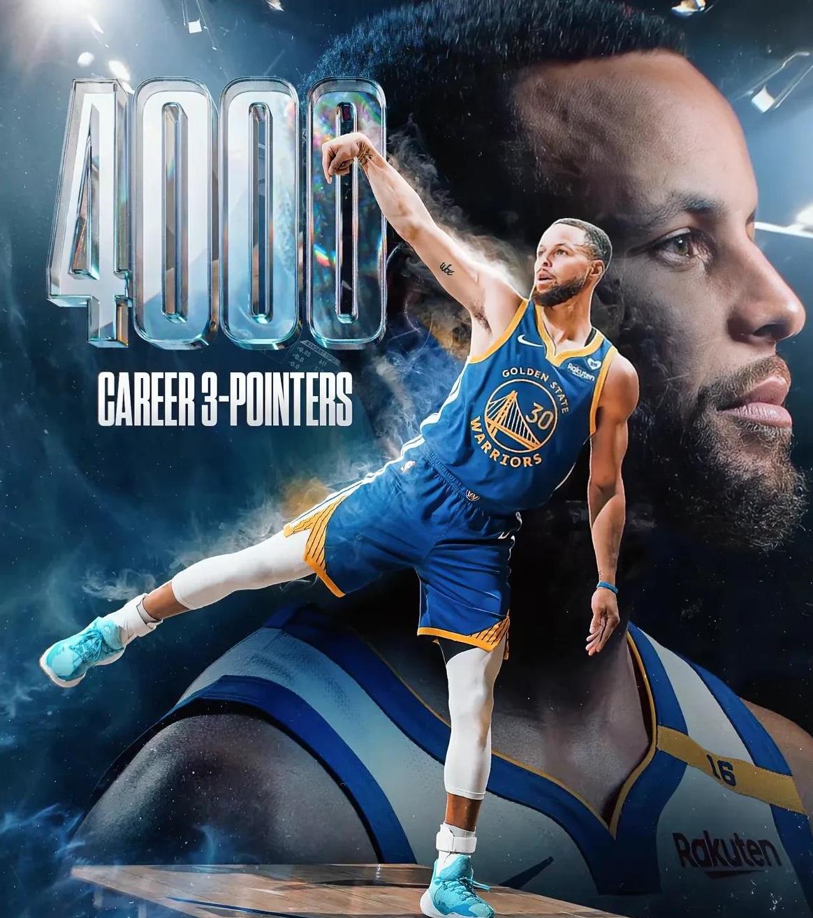 勇士132-95大胜国王 勇士132-95大胜国王