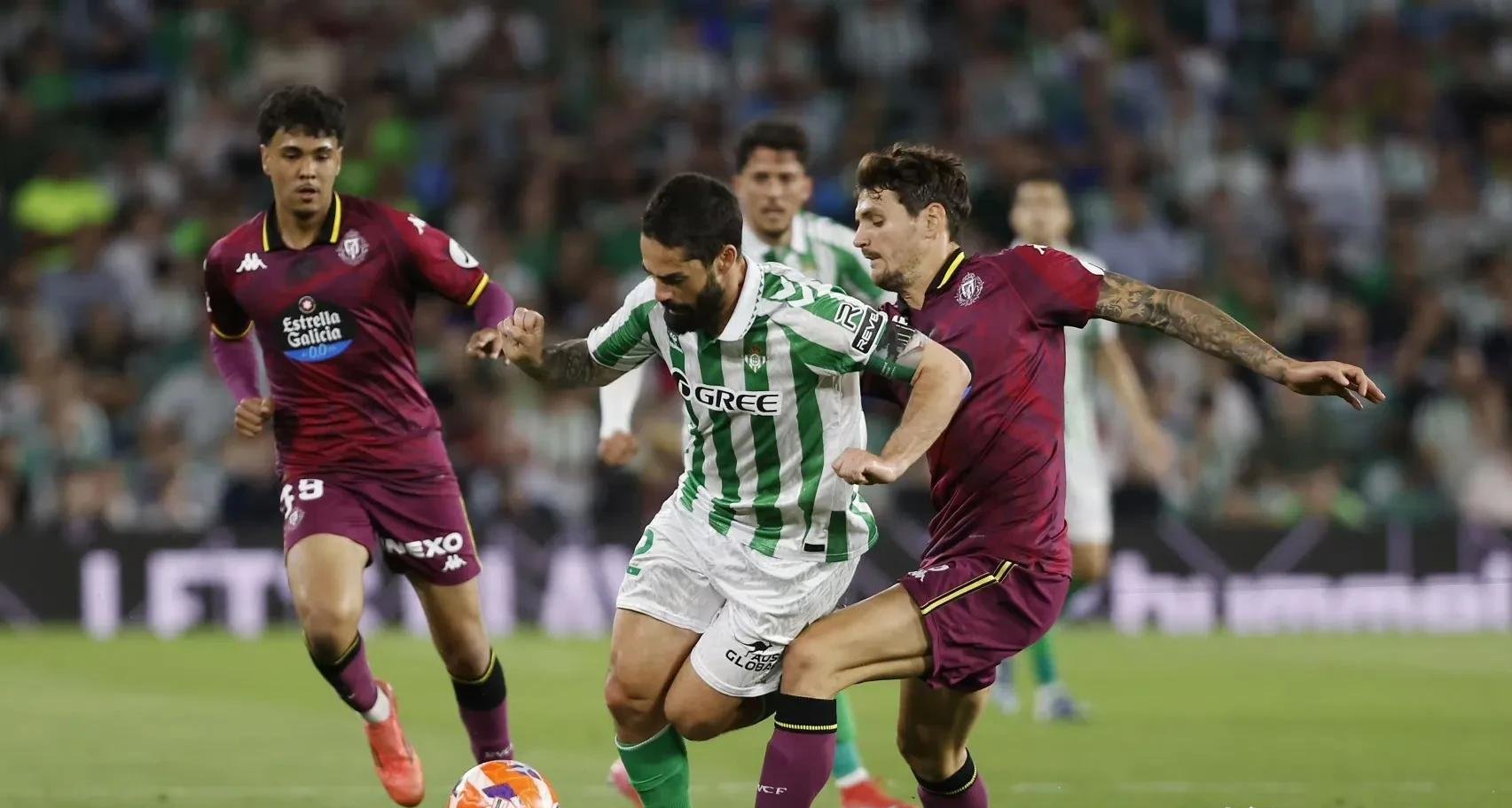 马德里竞技客场击败瓦伦西亚 马德里竞技客场击败瓦伦西亚