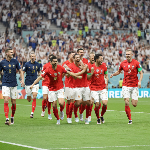 PG电子线上登入-捷克2-0淘汰丹麦