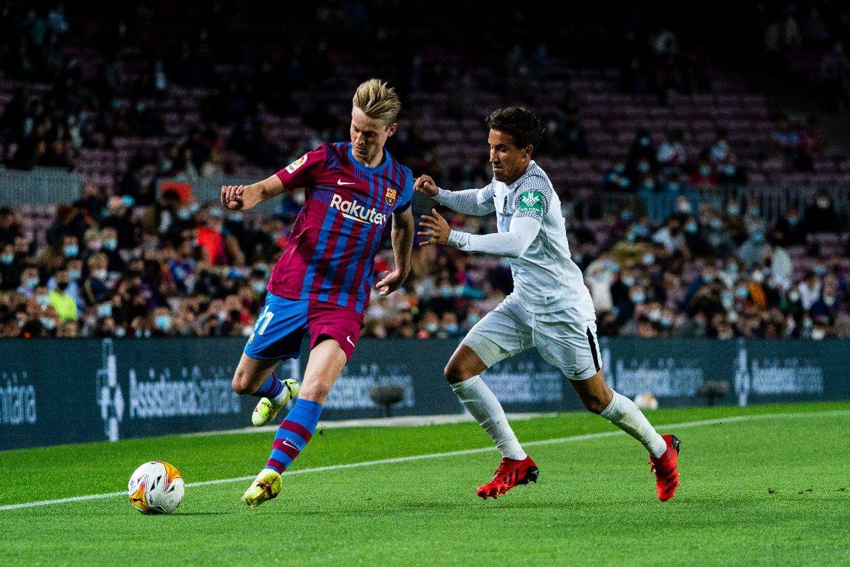 赫塔菲主场不敌塞维利亚 赫塔菲主场不敌塞维利亚