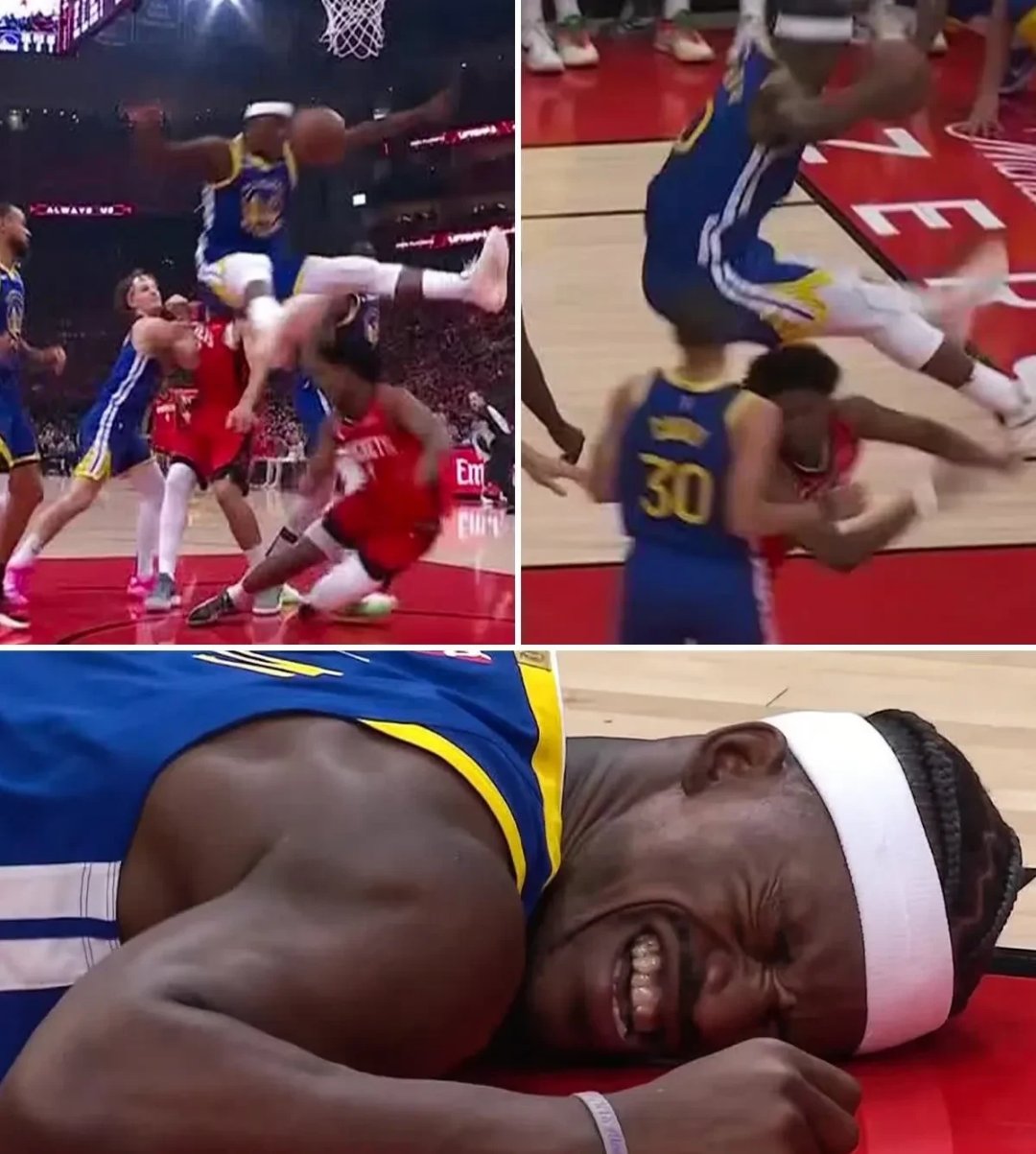 勇士遭鹈鹕逆转,连败状态延续 勇士遭鹈鹕逆转,连败状态延续