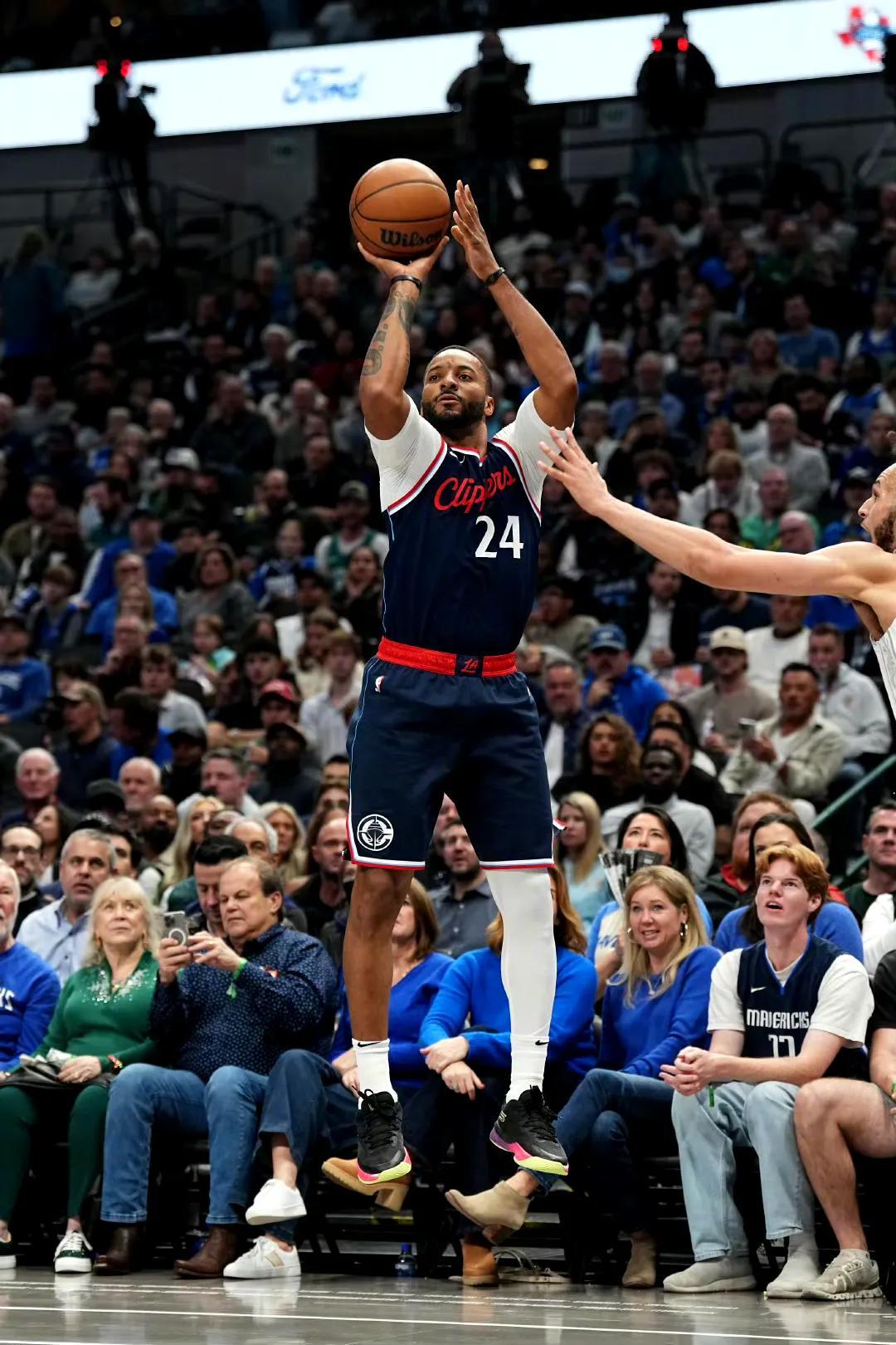 PG电子游戏-关于快船赢得西部榜首，发挥稳定的信息