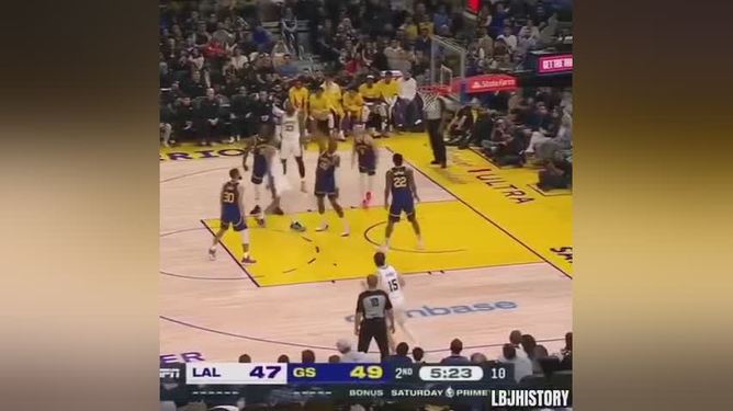 PG电子官方-詹姆斯砍下三双带队胜黄蜂