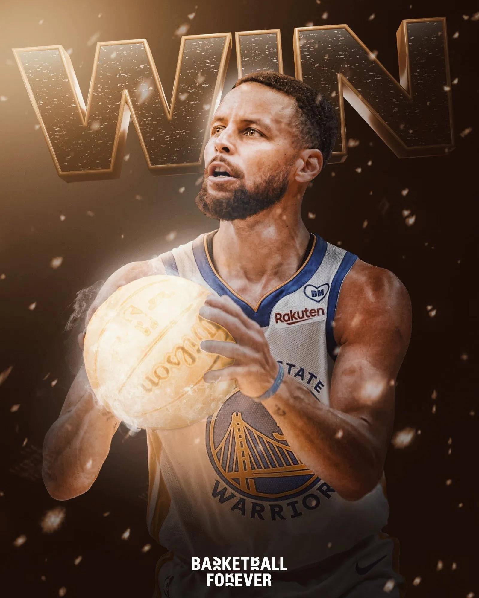 PG Soft Gaming-勇士队主帅透露，库里已经恢复状态，将在新赛季重出江湖