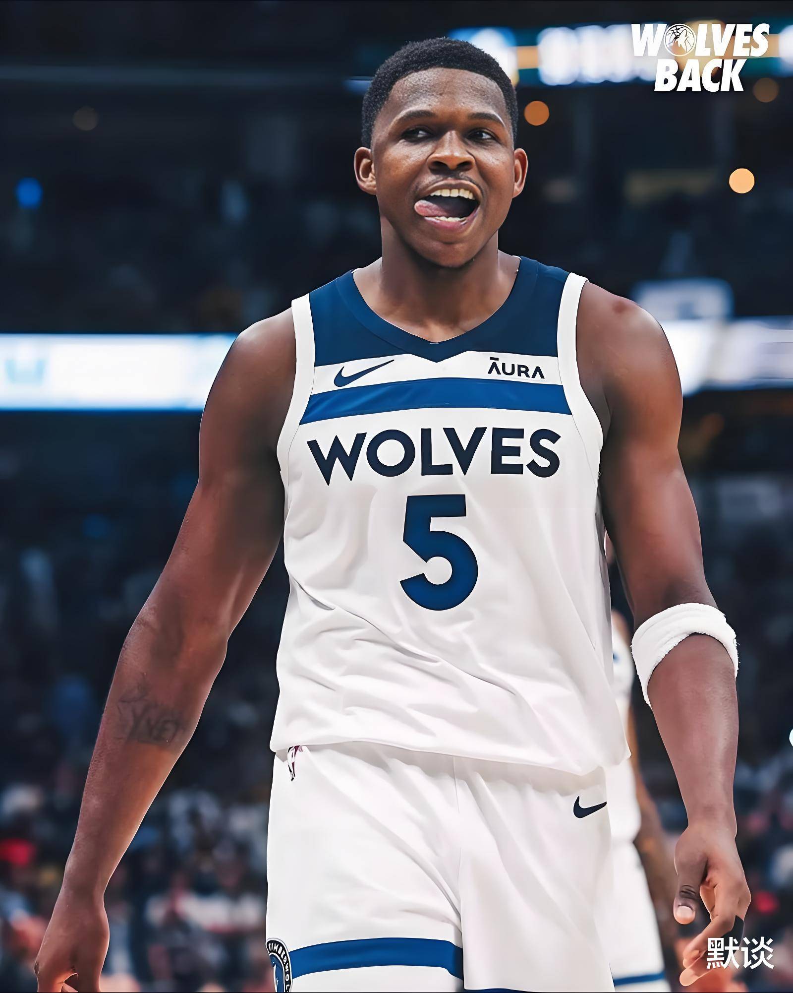 PG电子线上登入-火箭轻取森林狼，实力依旧强劲