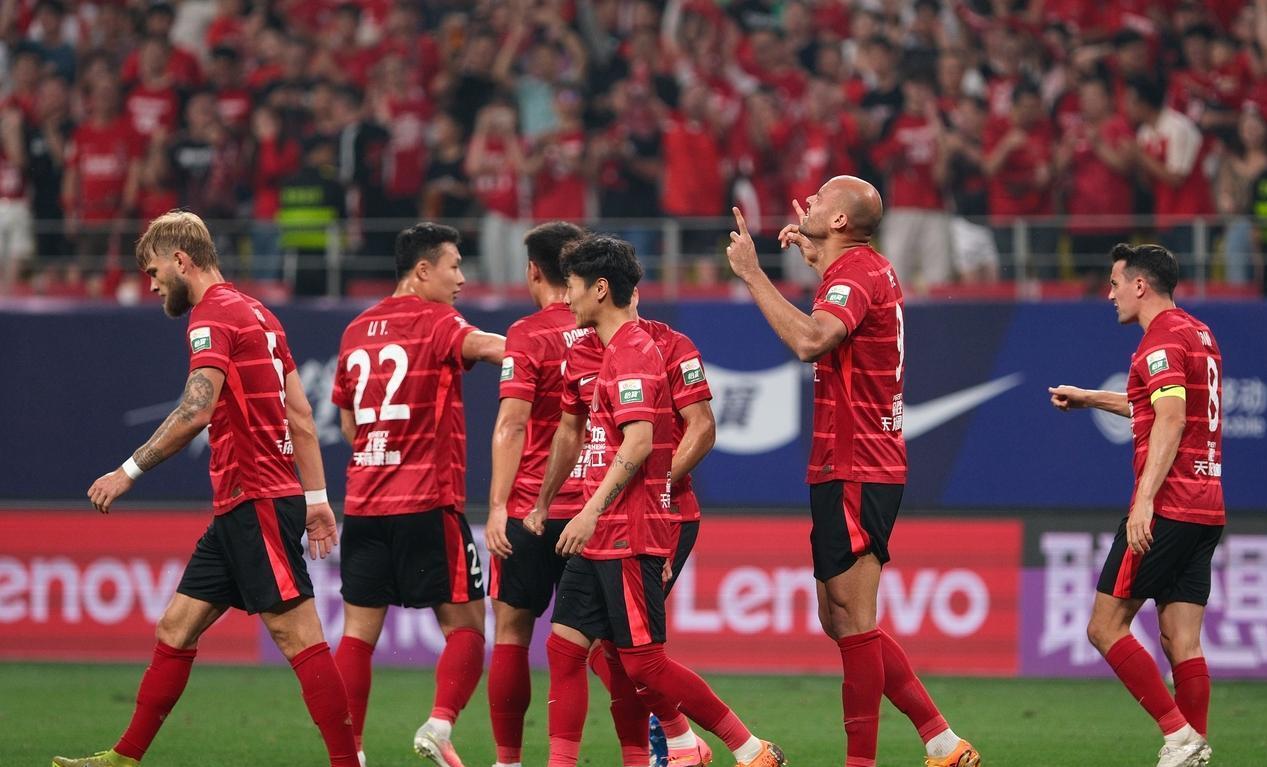 关于山东鲁能客场轻松击败上海申鑫,取得胜利的信息 关于山东鲁能客场轻松击败上海申鑫,取得胜利的信息