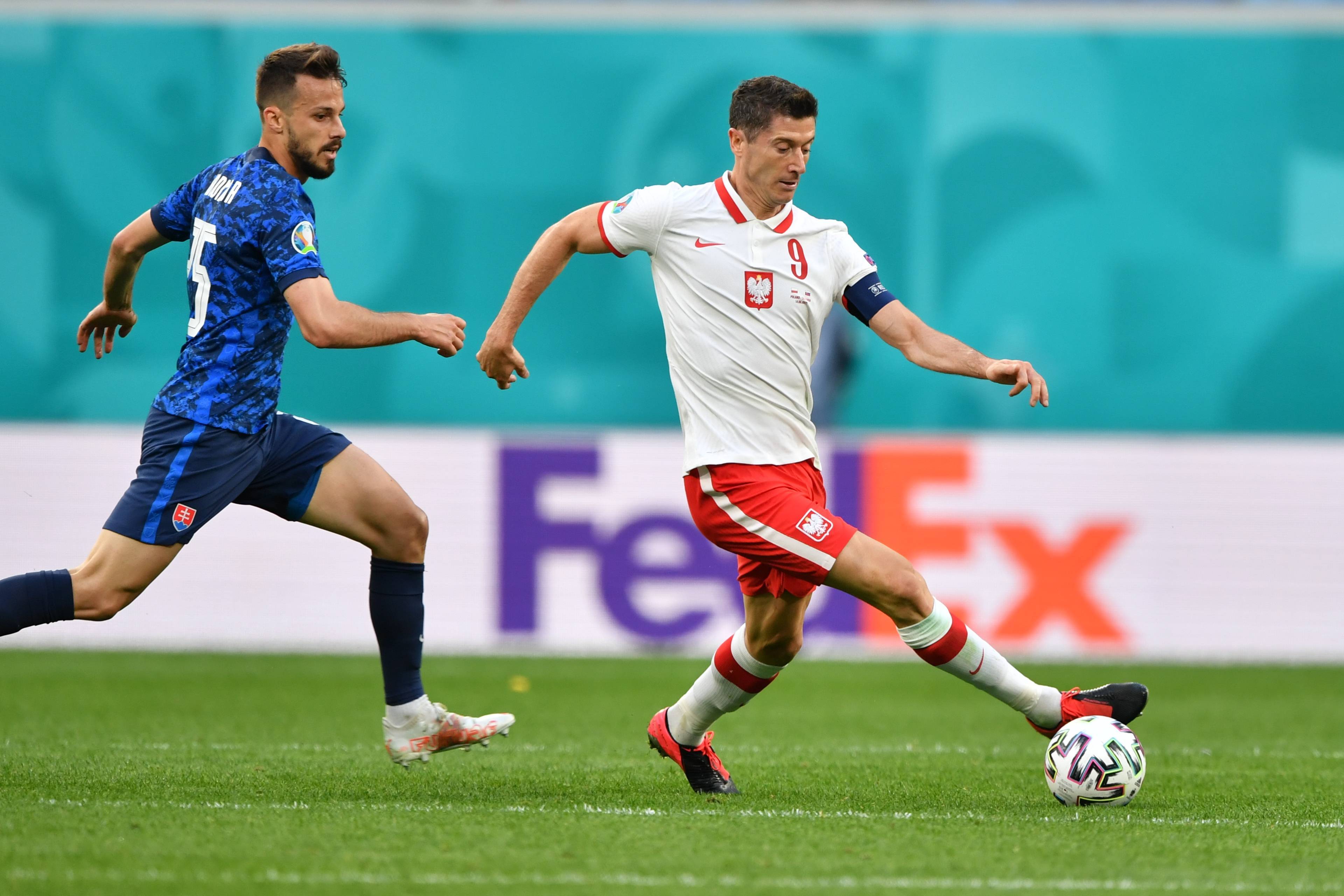 PG Soft Gaming-丹麦队在欧洲足球赛事中获得辉煌战绩