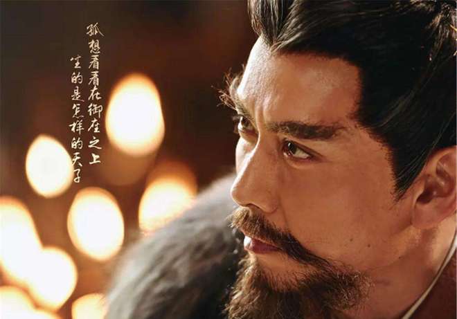 英雄辈出!欧洲联赛大将威震 英雄辈出!欧洲联赛大将威震