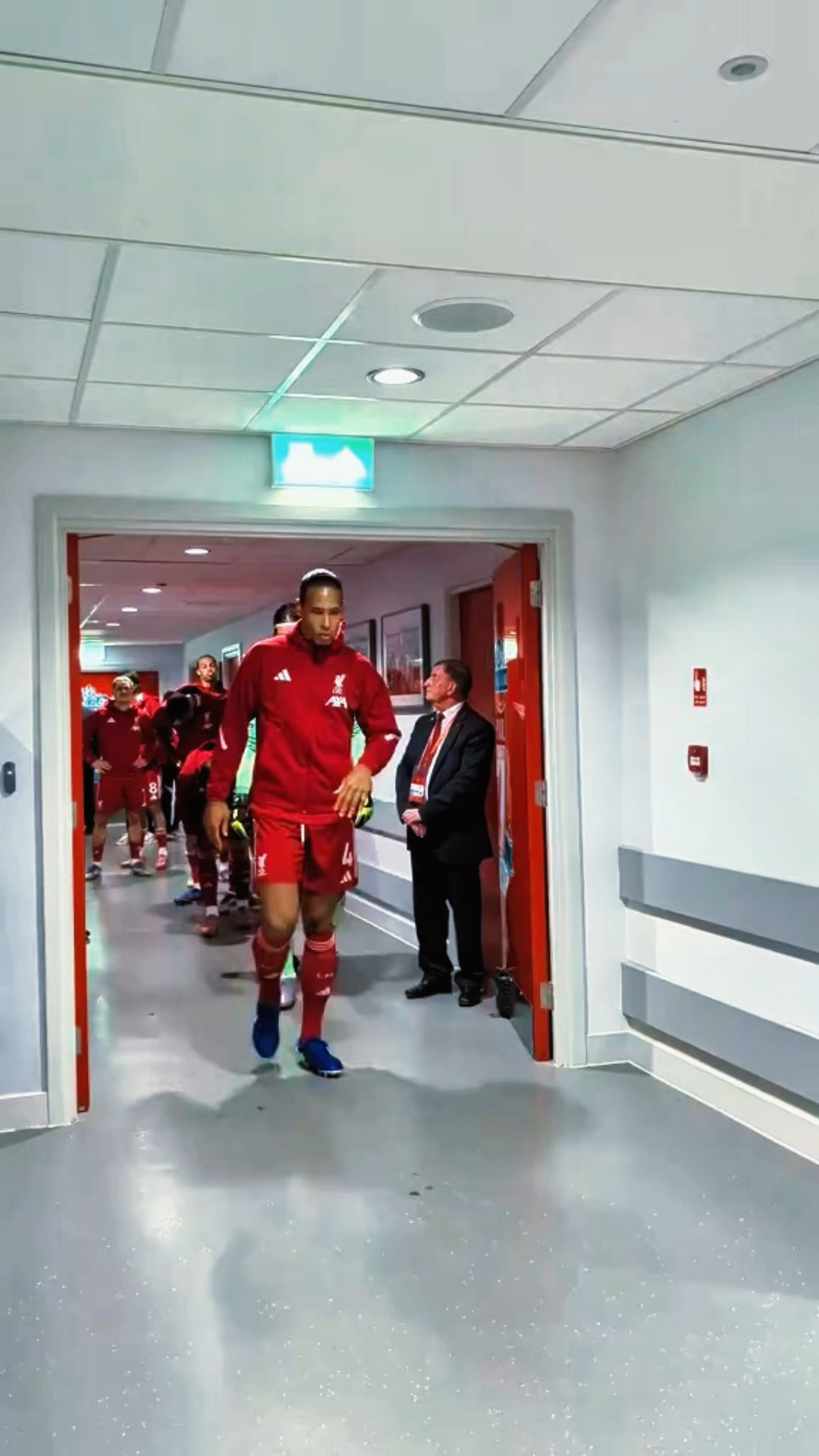 利物浦将迎战谢菲联,双方实力对比 利物浦将迎战谢菲联,双方实力对比