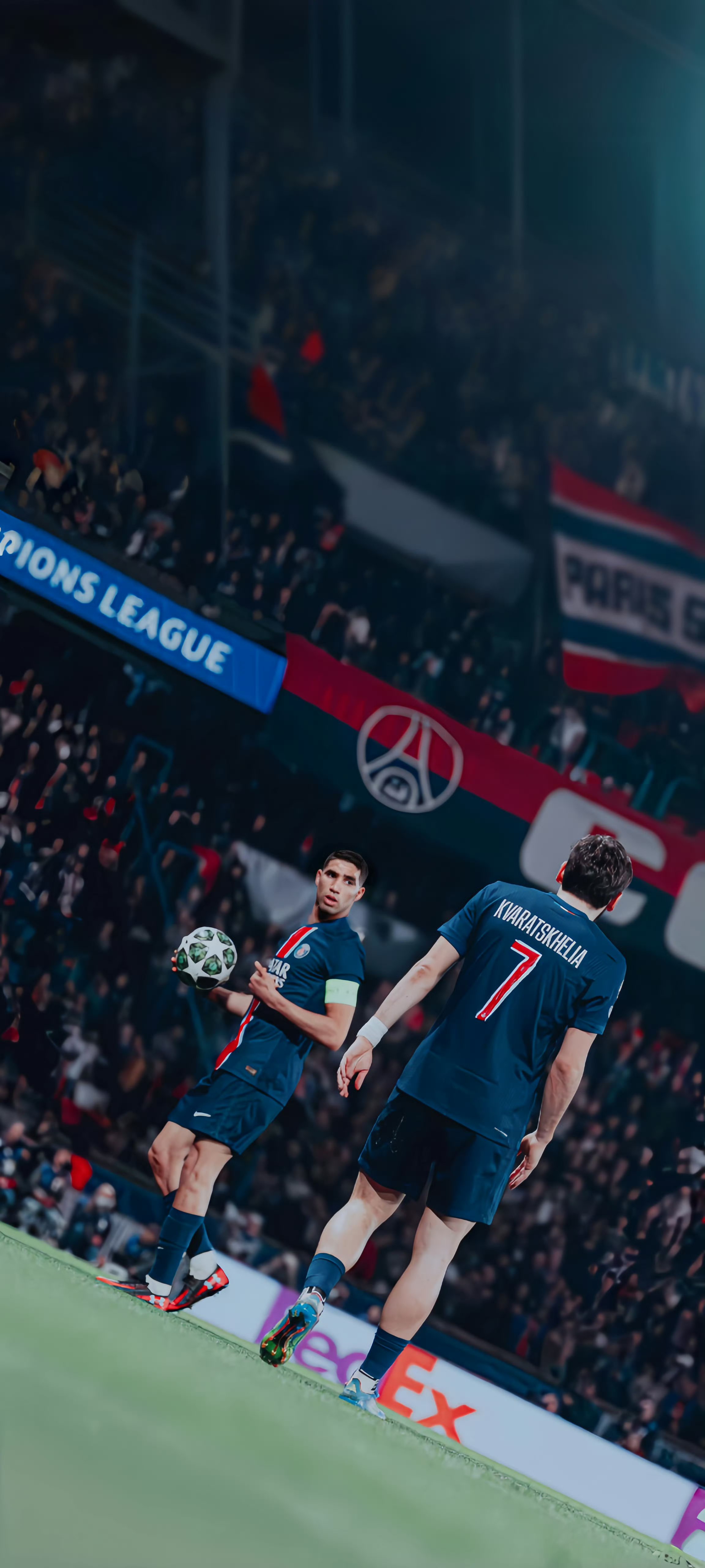 PG电子线上登入-巴黎圣日耳曼客场平局，保持联赛领先优势